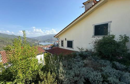 Casa de São Bento - Gerês - Foto 26