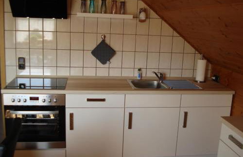 Apartment Weber - Foto 19