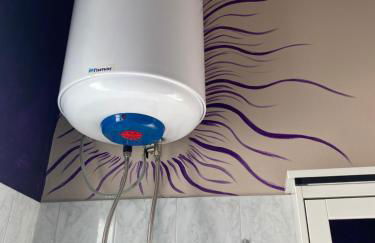 Attico White Rabbit - Foto 44