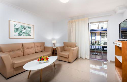 Edificio Playa - Foto 33