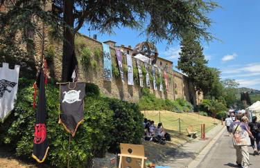 A casa di Sonia - Foto 43