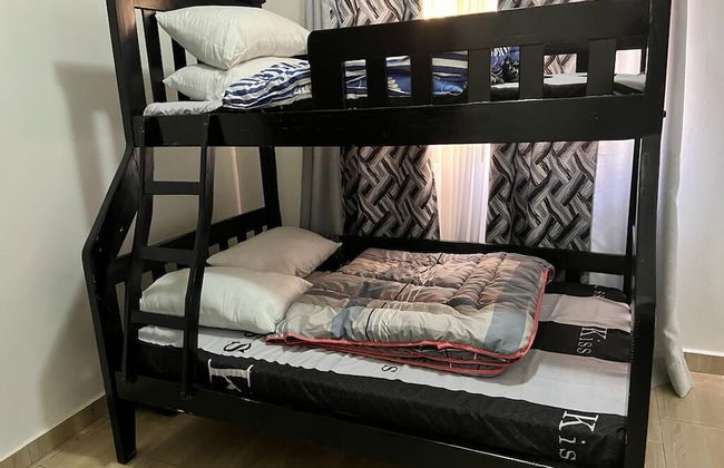 Beautiful Family House - Foto 6