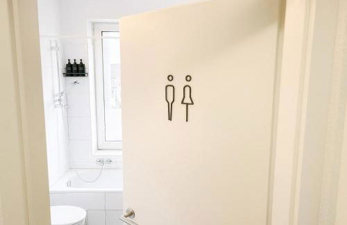 Messe Dus - 3 Rooms - 80qm - Sportpark Wedau - Photo 15