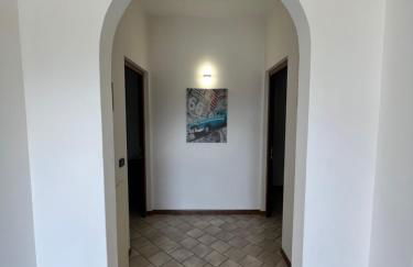 Villa Gianna - Foto 36
