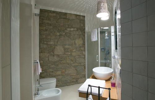 Corte San Ruffillo-Azienda Agrituristica - Foto 140