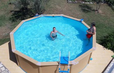 Apartments Demori - Foto 35