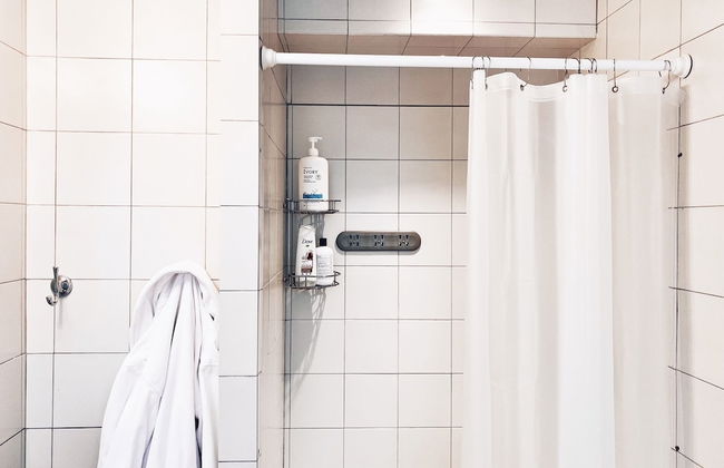 The 212 Escape - Foto 32