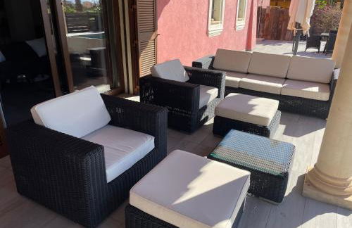 Casa Indalo - Foto 26