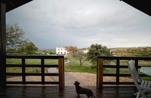 Monte Gois Country House e Spa - Foto 72