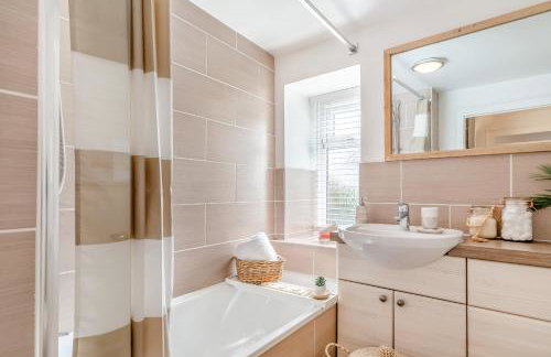 Pentreath - Photo 22