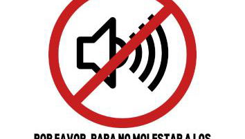 Ideal for Families-Children's Play Area, Terrace, BBQ, WiFi - Foto 4