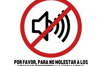 Ideal for Families-Children's Play Area, Terrace, BBQ, WiFi - Foto 4