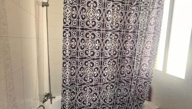 PISO CENTRO HISTÓRICO 3 DORMITORIOS - Foto 5