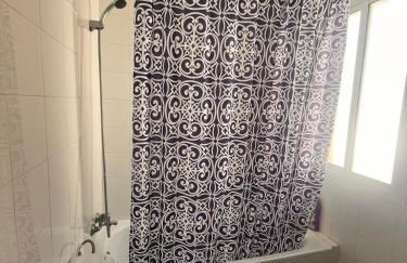 PISO CENTRO HISTÓRICO 3 DORMITORIOS - Foto 5