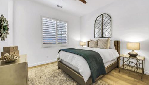 Villa Champions Retreat - Foto 2