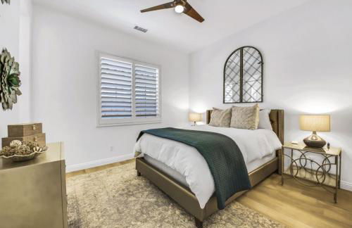 Villa Champions Retreat - Photo 2