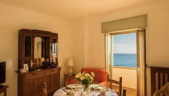 Casa Anita - Follonica - Foto 2