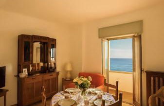 Casa Anita - Follonica - Foto 2