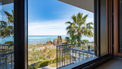 Cintioni a Mare 2E - Yourplace Abruzzo - Foto 3