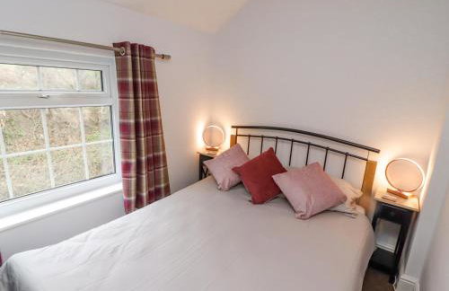 Riverbank View - Foto 12