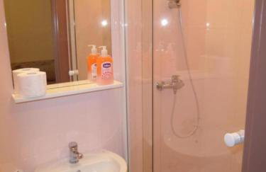 Mikulić Apartments - Foto 65