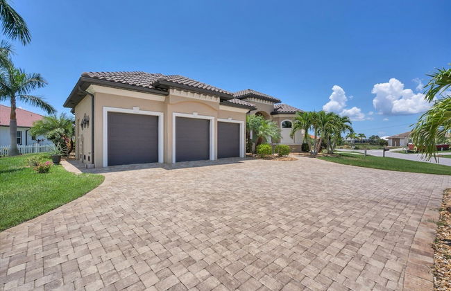 325 Segovia Drive - Foto 38