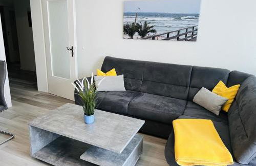 Zur Seeschwalbe - Foto 21