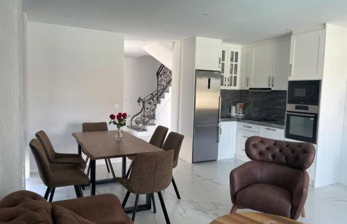 Vila Softic Azra - Photo 37