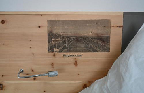 Südseequartier - Lausitzer Seenland - Foto 32