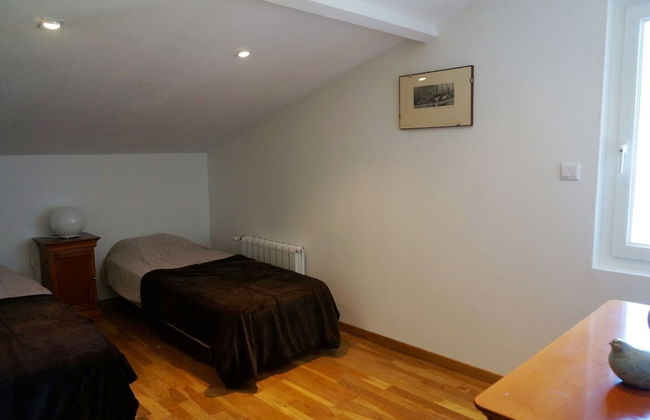 Holiday Home With Private Pool - Foto 3