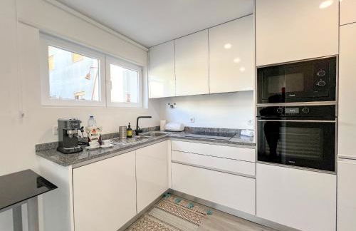 Morada do Sol - Foto 13