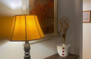 Casa de São Paulo - Foto 18