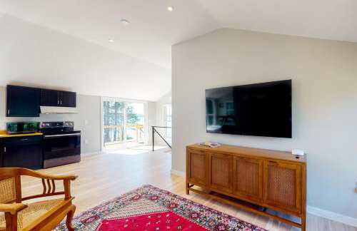 La Vita Semplice - Foto 6