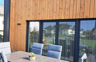Ferienhaus HeimatLay - Foto 38