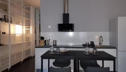 Moderno Apartamento con Garaje Privado - Foto 4