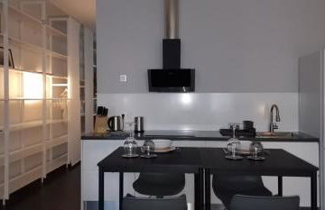 Moderno Apartamento con Garaje Privado - Foto 4
