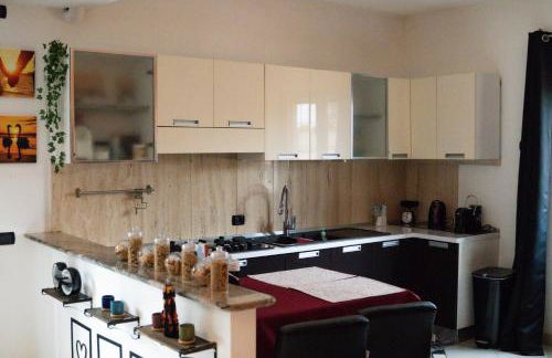 Via Sicilia - Foto 22