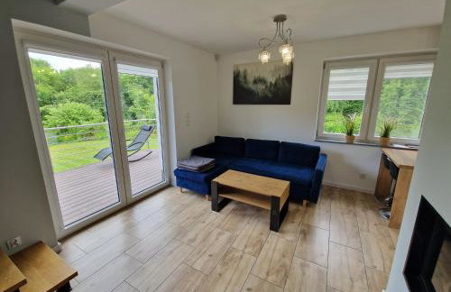 Tetmajera View & Garden - Foto 10