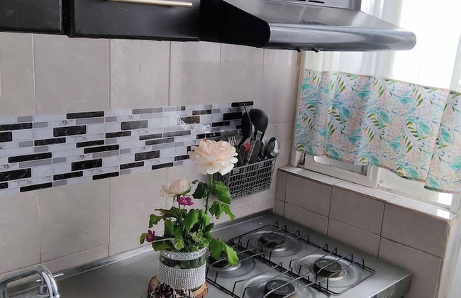 Mi Mejor Estancia Experience Authentic Mexican Charm - Foto 22