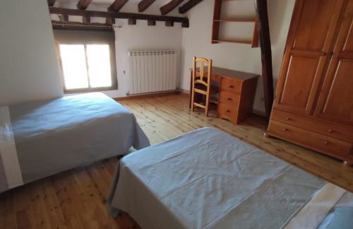 La Casa del Rastro - Foto 12