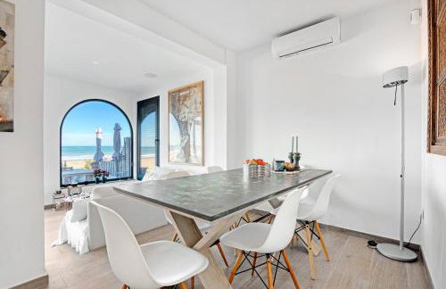 Denia Beach Lodge - Foto 10