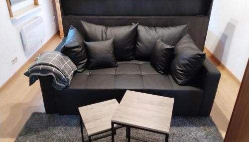 NEU! Sommerhaus im Cuxland - Foto 3