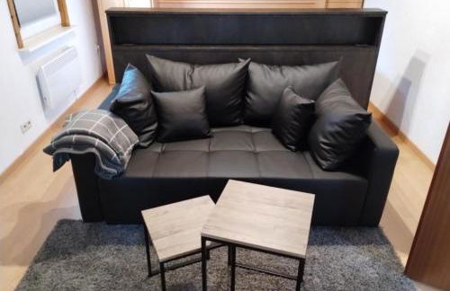 NEU! Sommerhaus im Cuxland - Foto 3