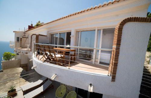 Moonkey - Casa El Cabo - Foto 27