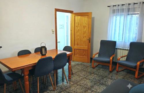 Casa Chorreón - Foto 5