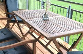 Ferienwohnung-Im Alpenblick-Wangen - Foto 16