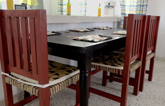 Sun n the Sea House - Foto 22