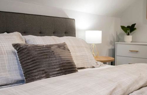 Family Friendly 4 BR Home Close To Downtown CLE! - Foto 41