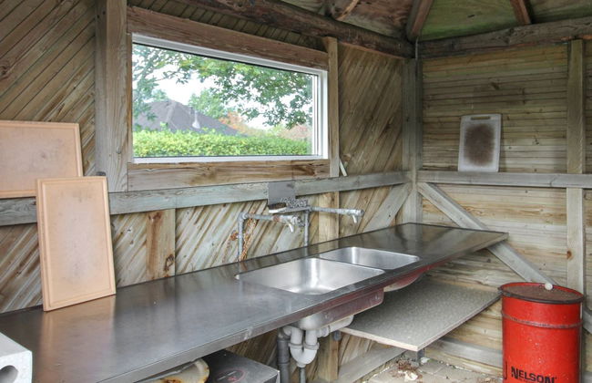 "Terese" - 45km from the sea - Photo 8