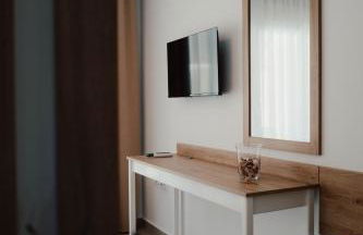 La mas - sea side flats - Foto 6